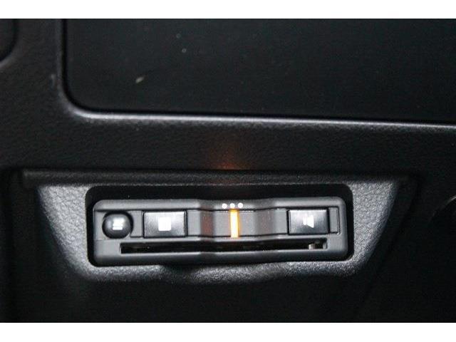 a20de35c17cfeb222ef6160eeefd0985.jpg