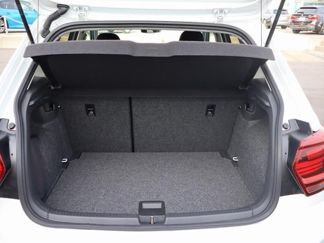 bcd5d43dfe1cbce56ce8157ed04a273f.jpg