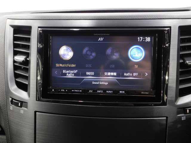 fca4073a409eac2b5b39fb72720ce479.jpg