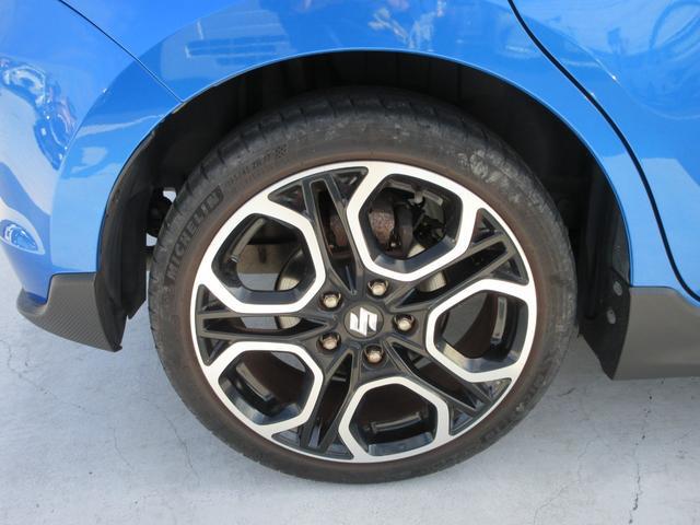 56defb161a46445aedbb3256d26d8641.jpg
