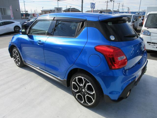 7e87d711862b241110e1ed7503fca0c8.jpg