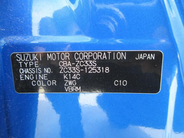 9609e310fe02a0cbd42d3faa48ca0147.jpg