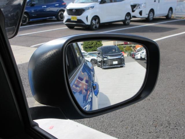 c32c7eb8c7013b8ab06e42dc4cf2be21.jpg