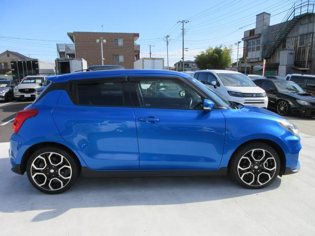 f47deed14919554a0d7e189dd18d624a.jpg