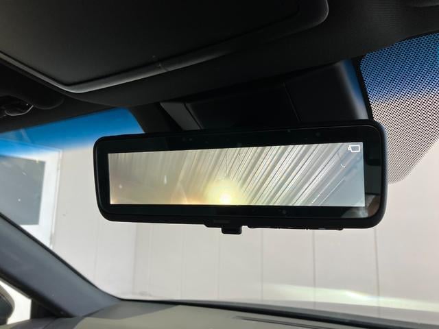 8f292bf7f03134127fd71e97ba0446c7.jpg