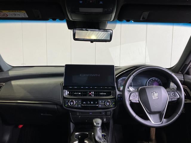 be3ec9946e263417a39545833402e944.jpg
