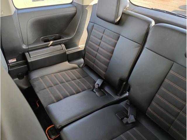 355ae9ad176ff6bb9c3dad8363f8838e.jpg