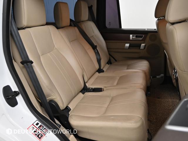 f12fca1970be115f13a54f6a11fd2cc9.jpeg