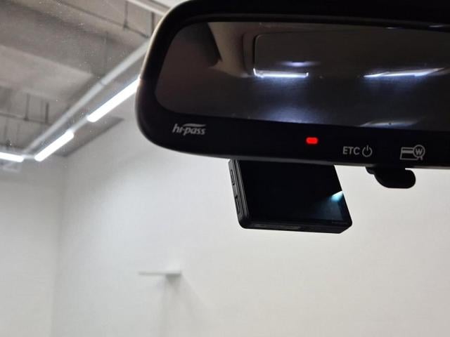 5031002655R13.jpg