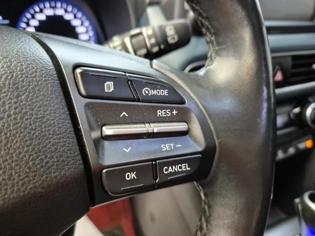5031002655R16.jpg