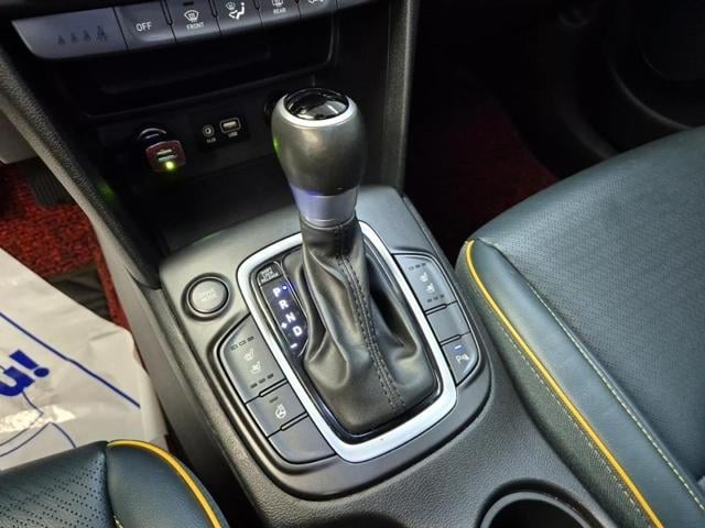5031002655R8.jpg