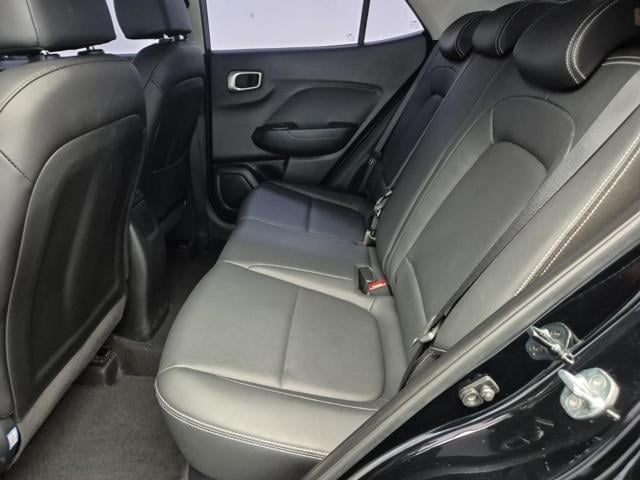 5081501469R12.jpg