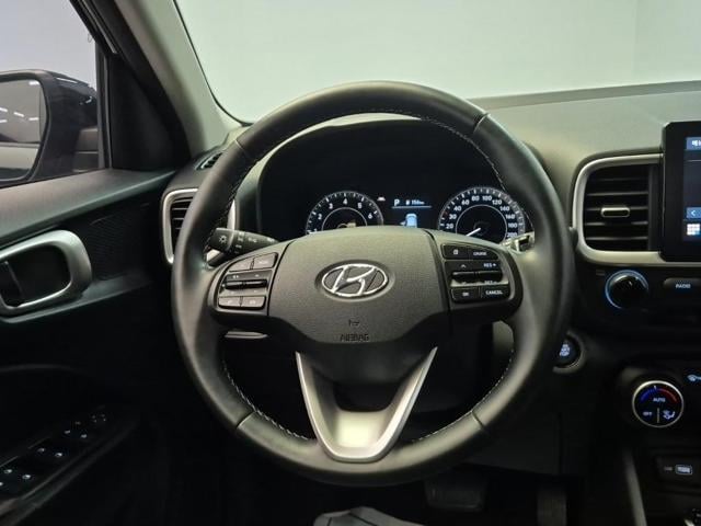 5081501469R9.jpg