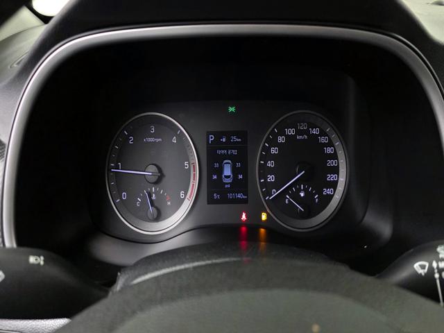 b8a759669197619caa3022cab0da1bf6.jpeg