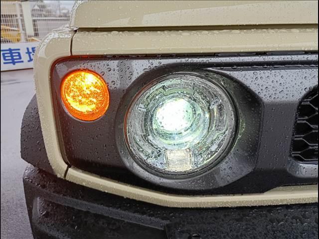 1200290A20260410D00304.jpg