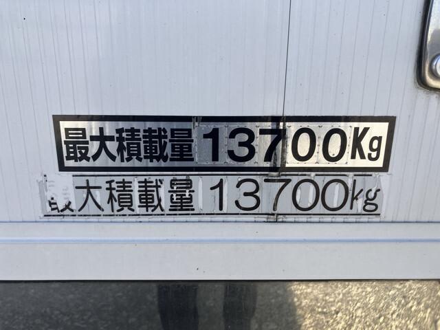88638_10.jpg