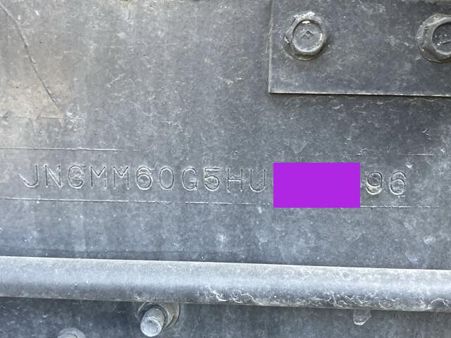 88638_40.jpg