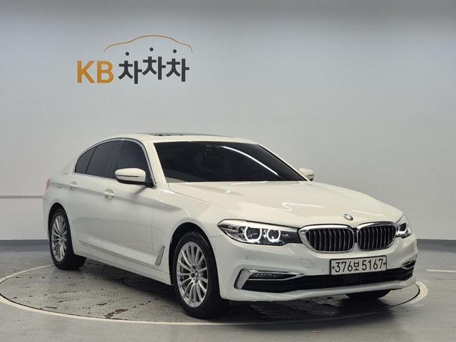 5111501105R4.jpg