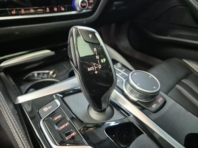 5111501105R8.jpg