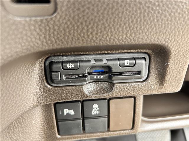 3206b746430b94611c561a8feec9dc2d.jpg