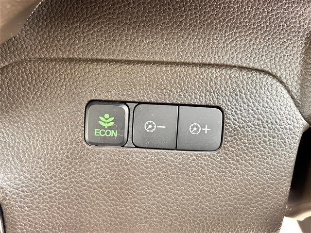 da0f2e70e43cccec8e63c0a3e962627a.jpg