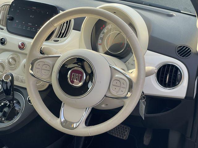 aab9f1292b3dbb125384b0f0171527ce.jpg