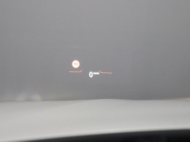 6c385043769641b357418be851239c4c.jpeg