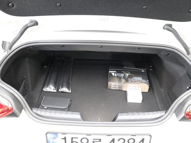 fca497e20593be475a38227cc351e3e1.jpeg