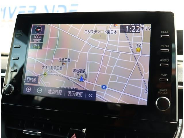 0503103A20250830G00314.jpg