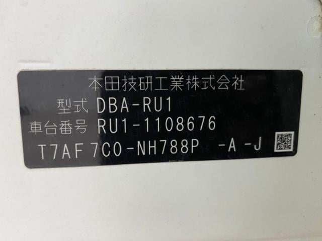 063219a9082c5942fb3629730a5a12e0.jpeg