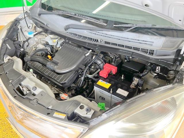 0508496A30260316W00907.jpg