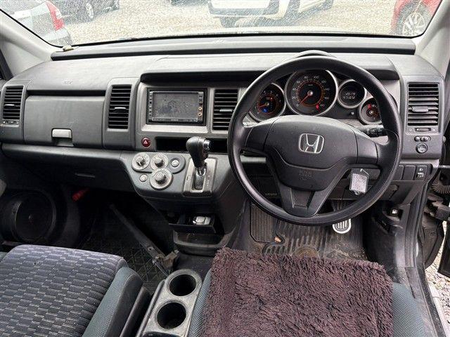 06.jpg