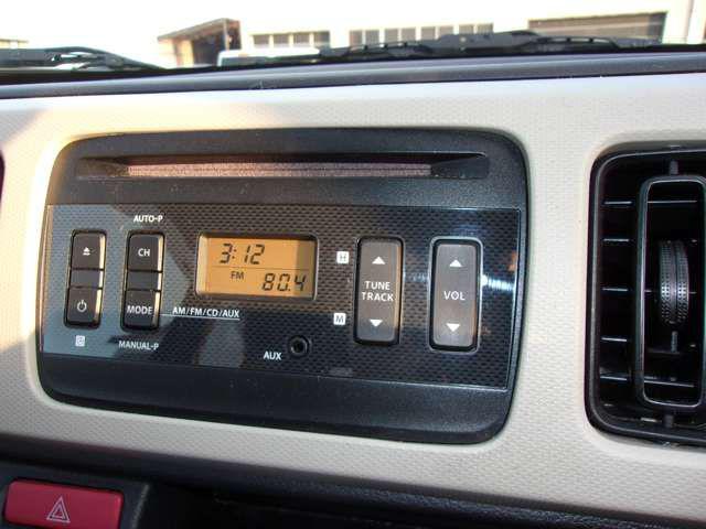 ea1575ee087f1bb40800306e751b943f.jpg