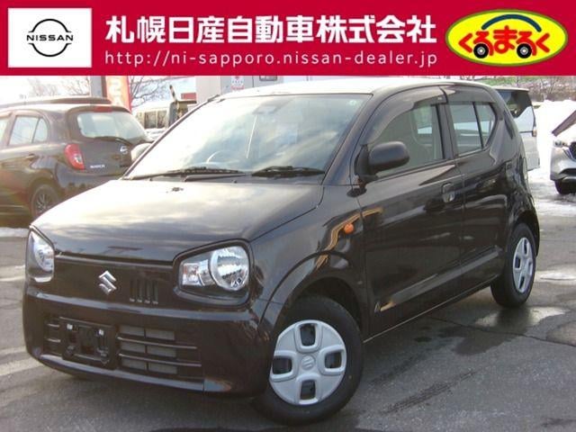 16569cd6616cefa84011ca6dcd856cb0.jpg
