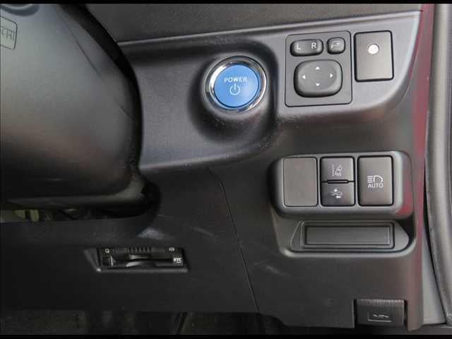 4c25cb9a45e9b41055d144e66f7d7e73.jpg