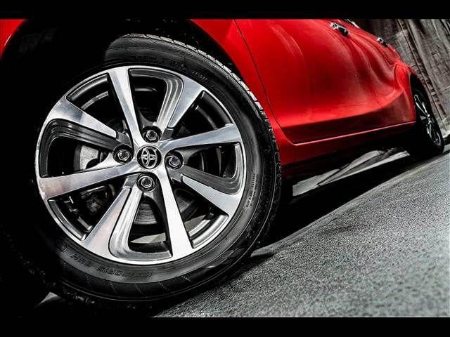 f71edf63b49882ec2d231ebf7a25b40e.jpg