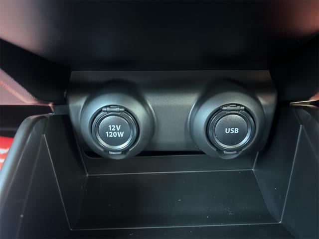 0902015A30260105W00105.jpg