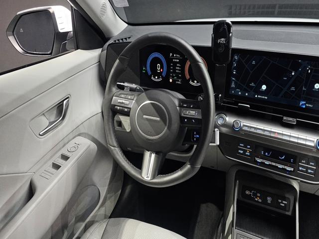 54177aed43a2e8d68b3049cab2be2480.jpeg