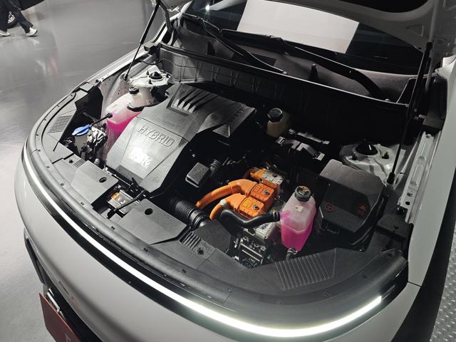 5f793f1502622f717784d3d4a1930705.jpeg
