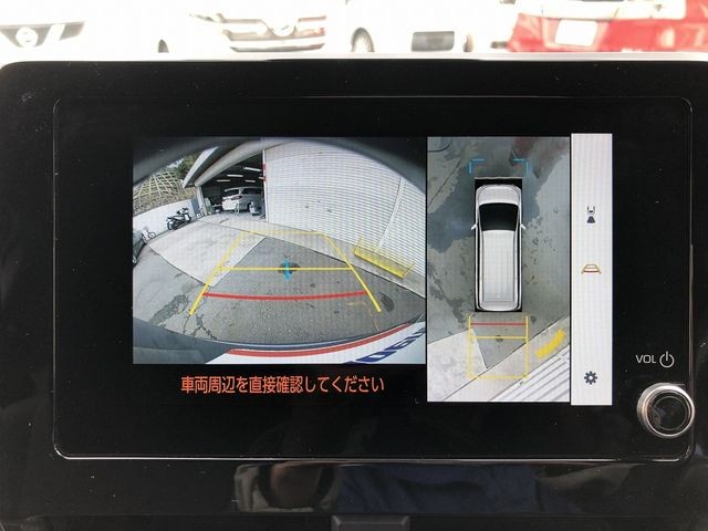 1de3d7482b199ae87b718f00e9448dd6.jpg