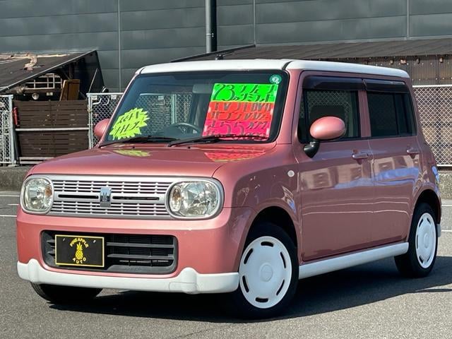 70011016613025101000100.jpg