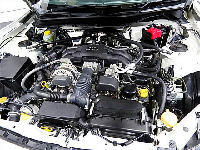 21566630_carP_l_20.jpg