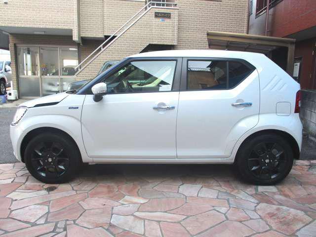 7ea443bf4edbe73c7d2532b28f74cb96.jpg