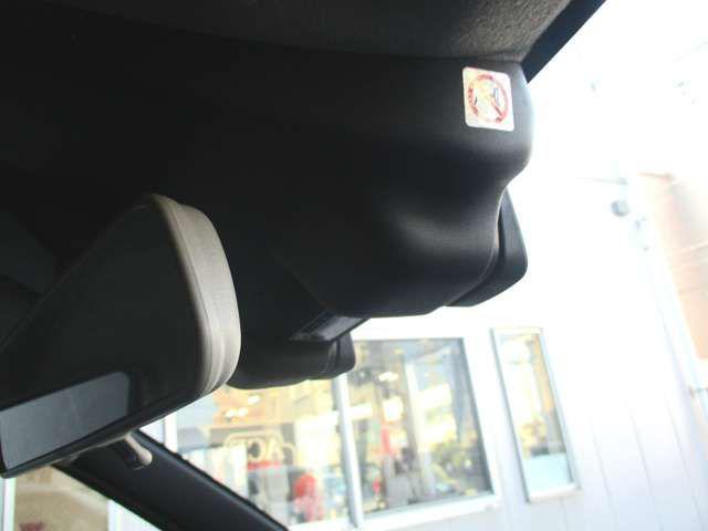 7f2f280ba29ae9a6a668eba9c74b02ed.jpg
