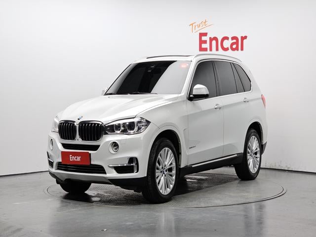 958192adac413d465cdc7a2d47949826.jpg