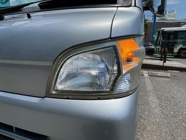 0708538A30250629W00210.jpg