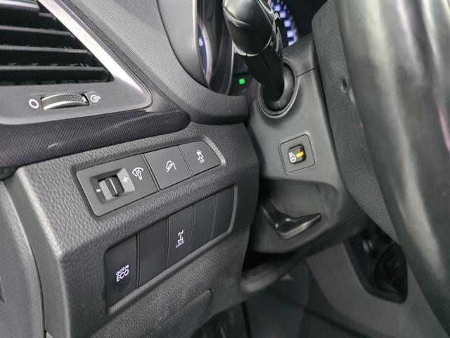 b44ac6e3080fa424ebb0ae1cf8f63584.jpeg