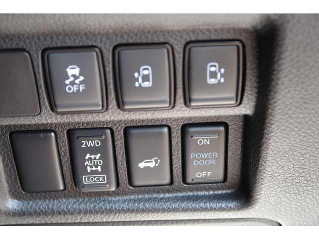 3fca6f03a45b72a5c250e62c0526ca04.jpg
