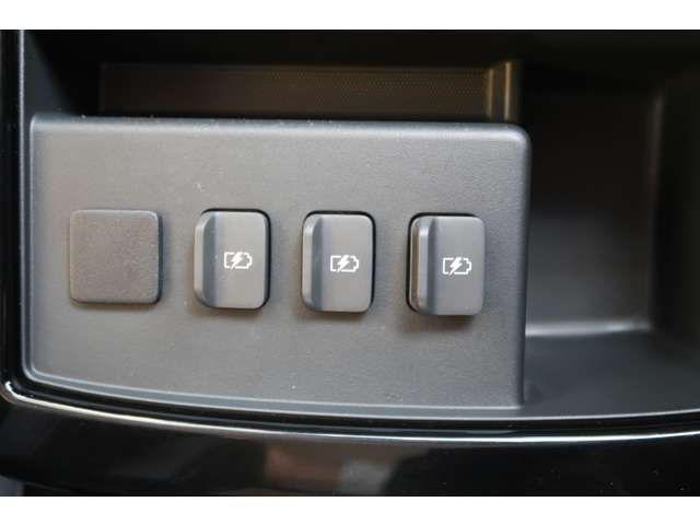 6dbb288bd4e345ac010b3aba08492e0f.jpg