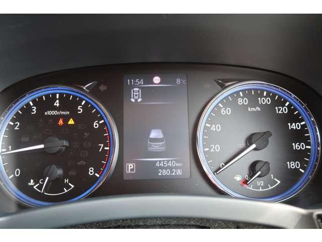 f1804b39cddf2732a08e54cfe81b72a8.jpg